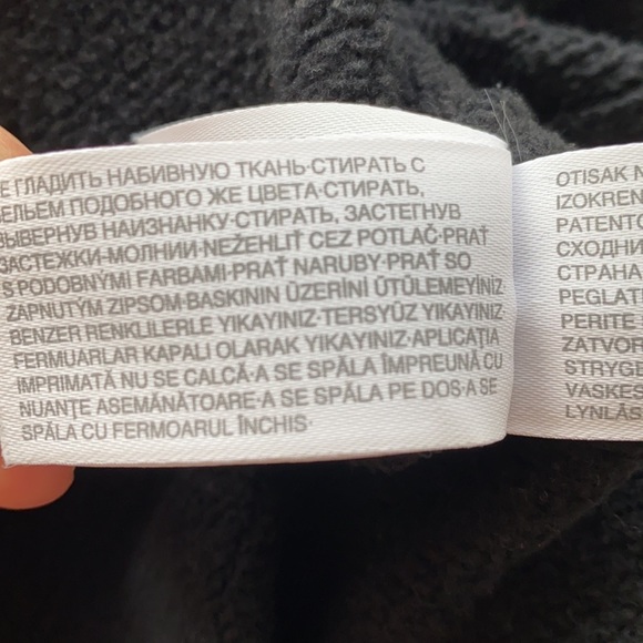 C&A Hoodie for boys - Picture 10 of 14